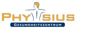 Physius Gesundheitszentrum Bad Soden