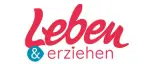 Bekannt aus der Zeitschrift Leben & Erziehen