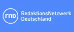 Experte bei RND