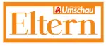 Bekannt aus der Zeitschrift "Eltern"