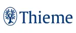 Gastautor bei Thieme "Ernährung & Medizin"