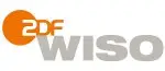 ZDF WISO Tipp Ernährungs-Umstellung