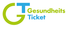 GesundheitsTicket: Angebote zur Betrieblichen Gesundheitsförderung