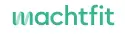 machtfit Gesundheitsplattform: mein Kooperationsparter für betriebliches Gesundheitsmanagement