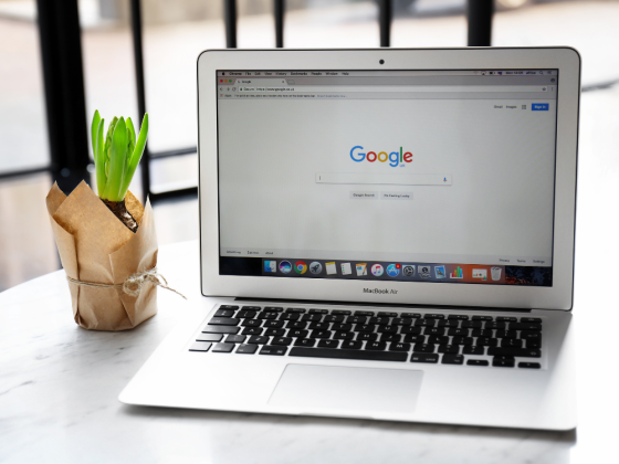 irreführende medizinische Infos in der Google Suche: sei auf der Hut!