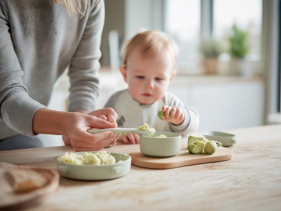 asseyedee_Nahaufnahme_in_Bewegung_Hnde_des_Ernhrungscoachs_zeig_b039d92a-507b-4e7e-b0f4-8dcbbb21d447