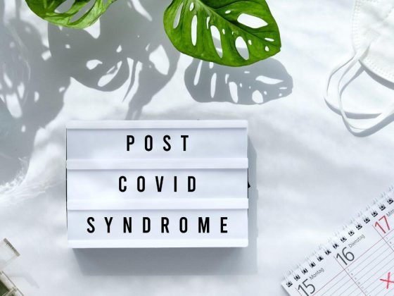 Post Covid Syndrom: So helfen Entspannungsverfahren wie PMR